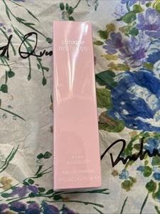 Clinique My Happy Baby Bouquet Eau De Parfum .5oz/15ml NIB - Picture 1 of 4