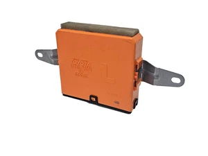 2007- 2009 Lexus LS460 XF40 Rear Left Driver Door Control Module 89225-50030 OEM - Picture 1 of 4
