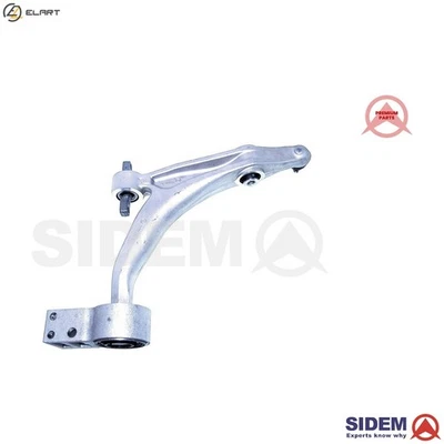 CONTROLTRAILING ARM WHEEL SUSPENSION 35279 FOR ALFA ROMEO 939 A6.000 1.9L 4cyl - Image 1 of 4