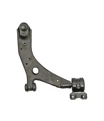 Dorman 520-866 Control Arm Mazda 5 (2006-2010, 2012-2017) Mazda 3 (2004-2009) - Image 1 of 2
