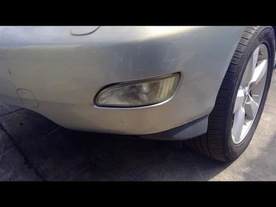 Driver Corner/Park Light Fog-driving Fits 07-09 LEXUS RX350 278117 - Image 1 of 4