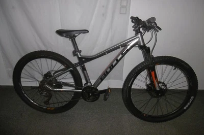 BULLS " SHARPTAIL 3 DISC " TOP MOUNTAINBIKE 27,5 ZOLL RH: 41 CM - Bild 1 von 4