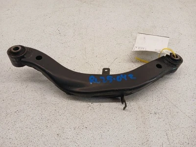 Brazo de control superior izquierdo conductor trasero Nissan Juke 11-17 OEM 55121EN10A Foto 1 de 4
