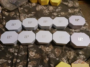 Ring Bomb Party Bulk Lot - Necklaces,- 10 Piece  - Picture 1 of 1