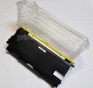 TN-350 for Brother HL2030 HL2040 HL2070N, Intellifax 2820, 2920, DCP7020 MFC7220 - Picture 1 of 1