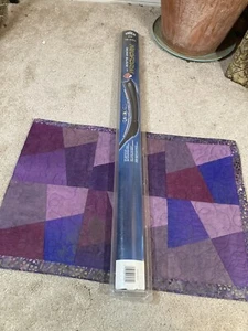 TRICO NeoForm 16-280 28" Super-Premium Beam Blade Wiper Blade - All Season - Picture 1 of 4