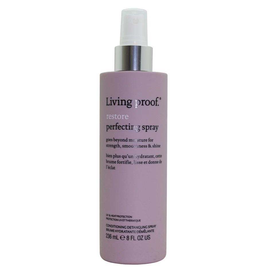 Living Proof Restore Perfecting Spray 236ml/8oz - Image 1 of 1