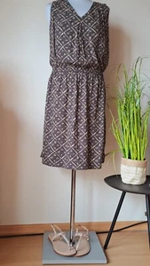 Kleid Noa Noa Gr.M , zuckersüss, 100% Viscose ,sehr weich ,4mal getragen NP 99 - Bild 1 von 4