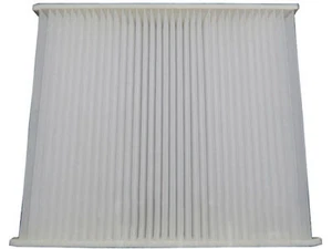 For 2017-2021 Mazda CX9 Cabin Air Filter Behind Glove Box TYC 58932TG 2018 2020 - Picture 1 of 2