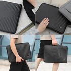Hard Shell Protective Laptop Notebook Bags Waterproof Shockproof Computer Sleeve