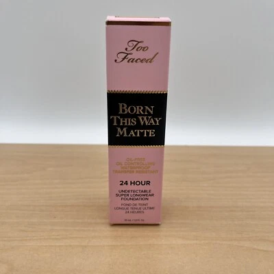 Too Faced Born This Way Sculpting Concealer for Women - 1 fl oz - Image 1 of 4