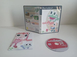 Kero Kero King Super DX [SLPS 25319] - Picture 1 of 4