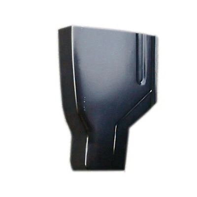 Driver Side Truck Cab Corner for Ford F-100 1980-1982 Foto 1 de 4