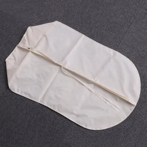 Floor-standing Fan Cover Fan Cover Floor Type Fan Cover Fan Sleeve - Bild 1 von 11