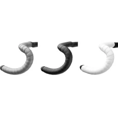 ENVE Handlebar Tape. All colors! - Image 1 of 2