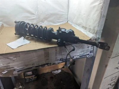 Driver Strut Front RWD 4 Door Gran Coupe Fits 13-19 BMW 640i , 37116863117  Foto 1 de 4