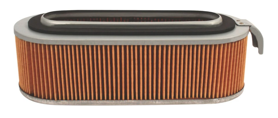 Honda CB750K 1979-82 CB750F 1979-82 Stock Type Air Filter 17211-425-000 NEW! Foto 1 de 1