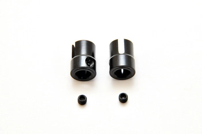 Hobao HYPER BICCHIERINI PIGNONE CONICO COMPLETO BUGGY - 87021 - Image 1 of 1