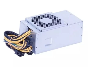 600W For Lenovo 10 pin M410 M425 M428 M430 M435 power supply FSP600-60AGPAA - Picture 1 of 3