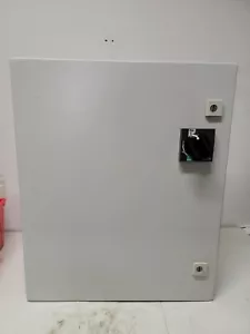 Scatola fusibili DSG 60Amp - Foto 1 di 6