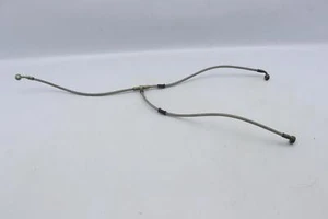 Tubo Antes para moto MOTO GUZZI 850 BREVA 2006 A 2010 - Imagen 1 de 3