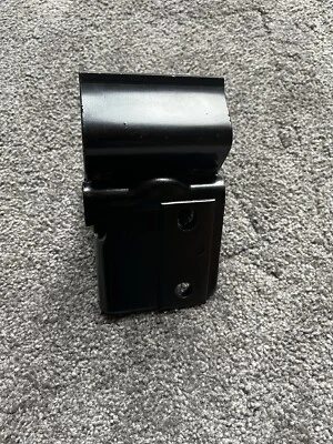 BMW E9 E6 1502 1602 1802 2002 Classic Car M10 Engine Mount - Image 1 of 2