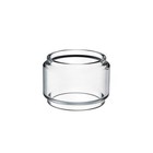iTank 8ml/5ml Bubble Glass Tube Replacement Transparent 3PCS