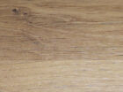 Arbeitsplatte f&#252;r K&#252;che K&#252;chenarbeitsplatte 340x60x3,8cm light porterhouse oak