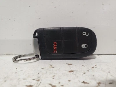OEM 2009-2020 Dodge Journey 2.4L Control remoto sin llave Llavero inteligente Foto 1 de 4