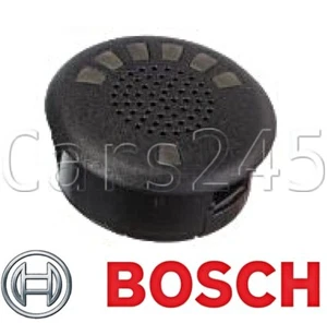 BOSCH Parking Distance Control PDC LED Display 0263005030 - Picture 1 of 1