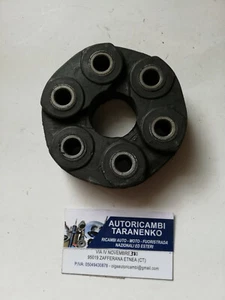 GIUNTO ALBERO TRASMISSIONE BMW S.3/E36 MALO' 232603 - Picture 1 of 1