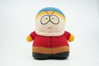 Eric Cartman South Park hug | Comedy Central hug 1998 | Funny TV show