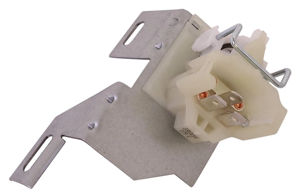 1988 1989 1990 1991 CHEVY GMC BLAZER/JIMMY HEADLAMP DIMMER SWITCH 84-11660 - Imagem 1 de 1