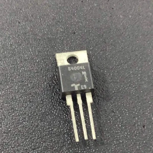 S4004L - TECCOR - SCR - Picture 1 of 1