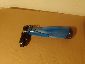 Genuine Shark IZ162H IZ162HC  IZ165H BRUSHROLL BRUSH ROLL BAR ASSEMBLY OEM Part - Picture 1 of 3