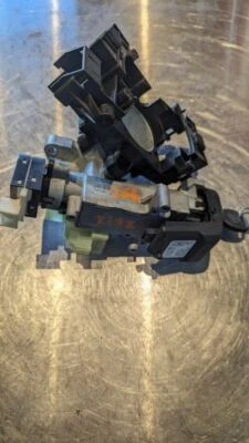 Ignition Switch VIN J 11th Digit Limited Fits 09-2017 TRAVERSE 499054 - Image 1 of 3