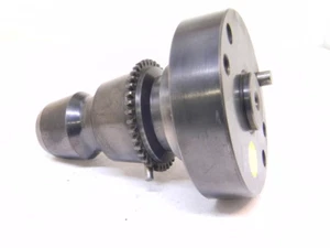 USED ERICKSON TOOL MONARCH 45 BORING RING ADAPTER 4" MC100BR125263 - Picture 1 of 4