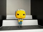 FUNKO POP: THE SIMPSONS MOE SZYSLAK #500 -OUT OF BOX