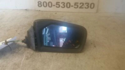 1984 Mercedes-Benz 380SL - Right Door Mirror Assembly - 1078103816 - Image 1 of 4