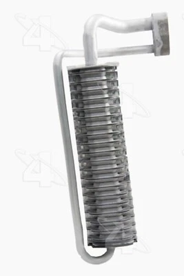 Núcleo evaporador de aire acondicionado Four Seasons para Buick Park Avenue 1997-2005 54576 Foto 1 de 4