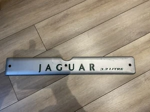 Jaguar X300 ,XJ6 , coil pack cover , 3.2 litre - Picture 1 of 6