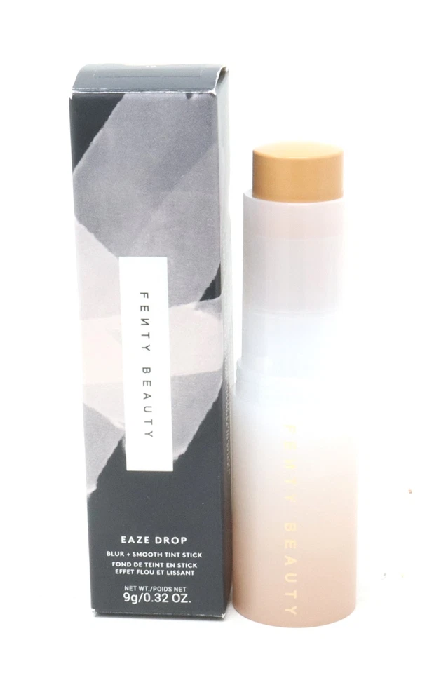 Fenty Beauty Eaze Drop Blur + Smooth Tint Stick  0.32oz/9g New With Box - Image 1 of 1