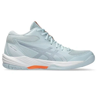 Asics Gel Task MT 4 W Scarpe Volley da donna 020 Grey Pallavolo - Immagine 1 di 4