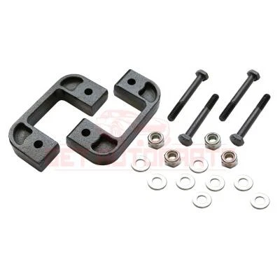Skyjacker 2 in Strut Spacer Leveling Kit for 2007-2014 GMC Yukon XL 1500 - Image 1 of 1
