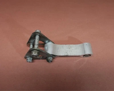 Honda Interceptor 800 VFR800 2003-2009 amortiguador trasero acoplamiento dogbone Foto 1 de 4