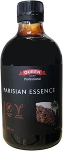Pro Parisian Essence 500 ml - Picture 1 of 2