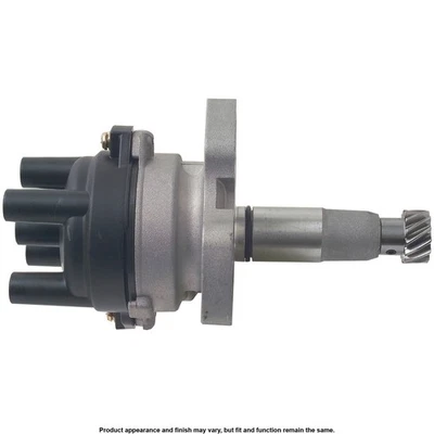 Distribuidor de encendido DAC Cardone para Mazda B2600 Foto 1 de 4