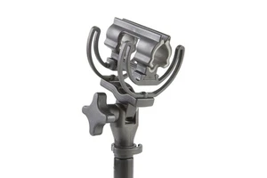 InVision INV 7HG MkIII - Imagen 1 de 1