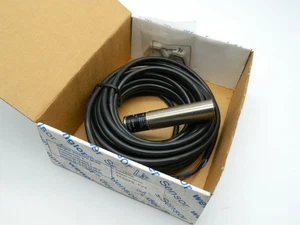 1x Wenglor  TC55PB-P24 Reflextaster energetisch - Picture 1 of 6