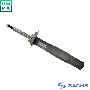 SHOCK ABSORBER 310 480 FOR BMW 5/E60/E61 M57D30 N54B30A M54B30 N52B30A/BF 3.0L - Picture 1 of 8